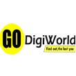 godigi world