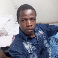 Michael Adhinga