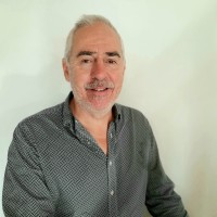 Jean-Marc Le Flour