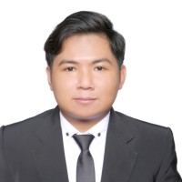 I Ketut Rai Asmara Dipta