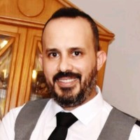 Chady Kassem