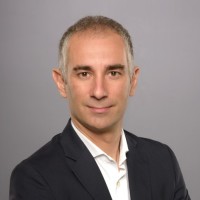 Raúl Rodríguez
