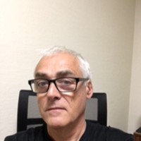 jean dominique ragonnaud