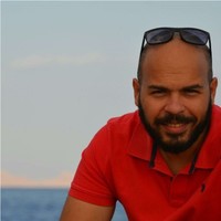 Adel Selim