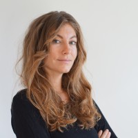 Angelina Becker