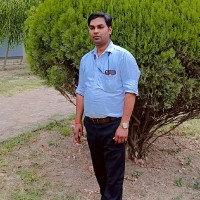 Deepak Kumar