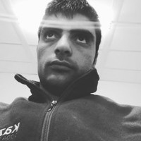 Kadir Alkan