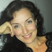 Britta (Tandlæge) Eriksen