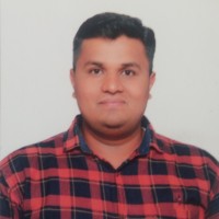 Akshay Chopade
