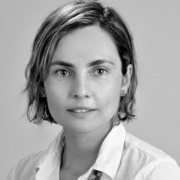 Claudia. M. Vasquez Arango