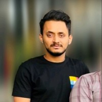 Aditya Sharma