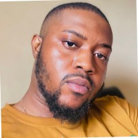 Oreoluwa Nathaniel