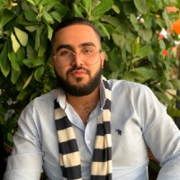 Amine El Meskine