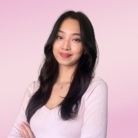 Leira Shane Mallari