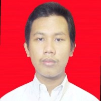 Nur Rahmat