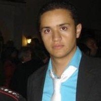 Amar Ben Amar