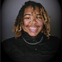Alonyia Ellison-Cash
