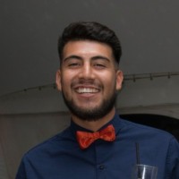 Miguel Ocaranza