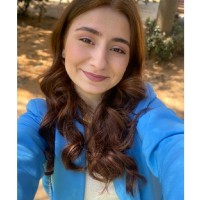 Mariane Fayad