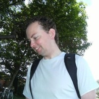Mark Richards