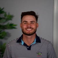 Conner Barnett