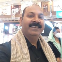 Akash Sharma