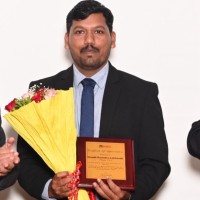 Umesh Lokhande