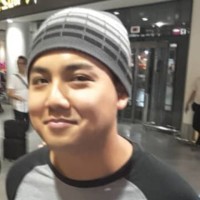 Mohd Amirul Ariff Mohd Nor
