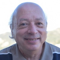 Bernard Hayat