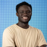 Ousmane Ba