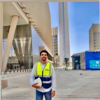 Omar Tarek Emera