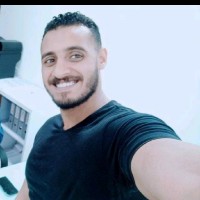 Karem Elkhoudiry