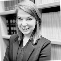 Kathryn Lorsbach