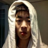 何永强