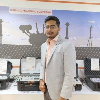 Vishal Patil