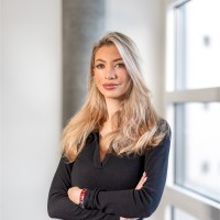 Léa Capt