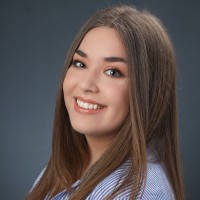 Tamara Susnjevic