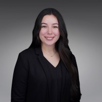 Kennidi Ortega