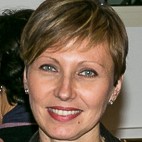 MANUELA LANCIONI
