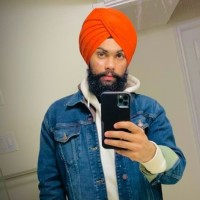Jaskaran Singh