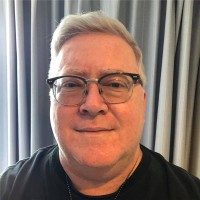 John Paul Berry