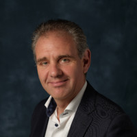 Hendrik Smetsers