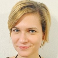 Michaela Boldis