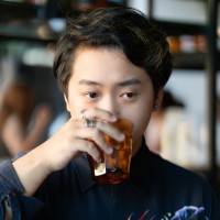 Mengbo Wang