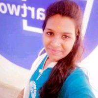 Saroja Selvaraj