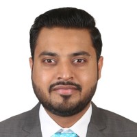 Muhammad Sarmad Hassan