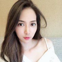 Chao Yan