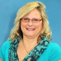 Carleen Marklevitz