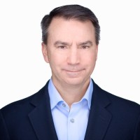 Jon Donovan