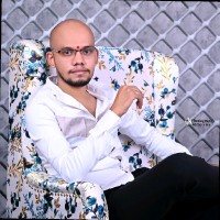 Sumit Pol